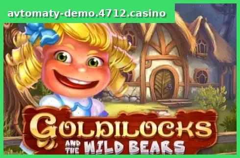 Goldilocks